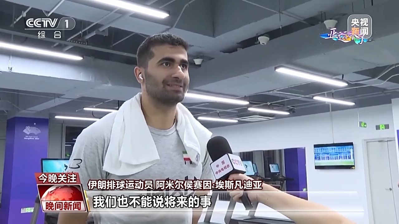 澳门威尼斯娯乐城vn5002